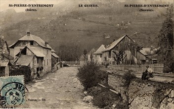 SAINT-PIERRE-D_ENTREMONT