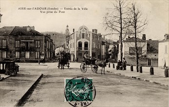 AIRE-SUR-L_ADOUR