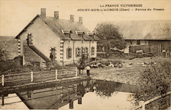 JOUET-SUR-L_AUBOIS