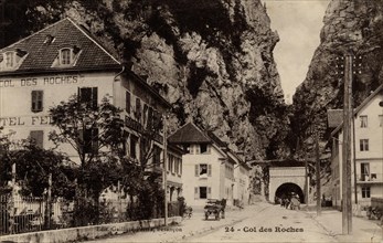 COL-DES-ROCHES