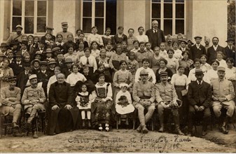 SOPPE-LE-HAUT