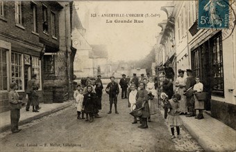 ANGERVILLE-L_ORCHER