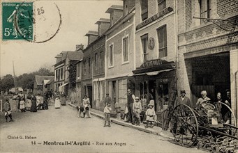 MONTREUIL-L_ARGILLE