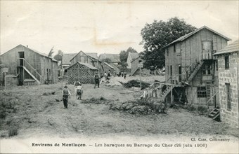 Mazirat