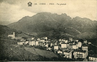 Vico