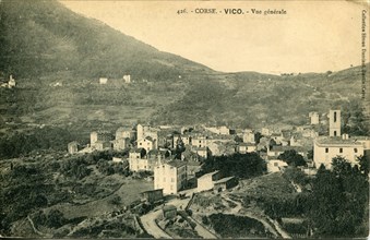 Vico