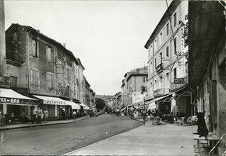 Saint-Ambroix