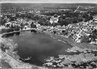 Combourg