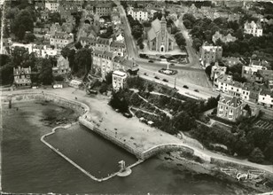 Dinard