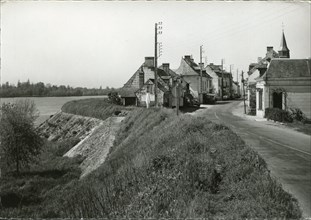 Chapelle-sur-Loire