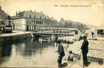 Calais