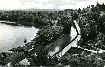 Meilhan-Sur-Garonne