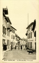 Bidache