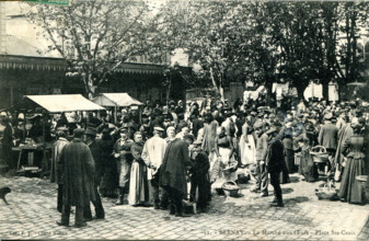 Bernay