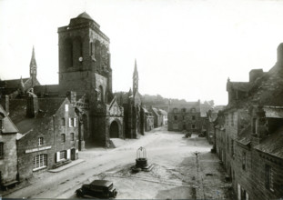 Locronan