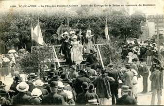 Pont-Aven