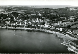 Roscanvel