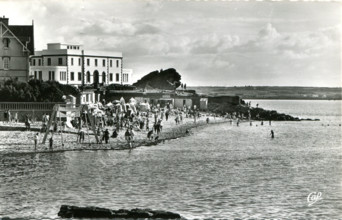 Roscoff