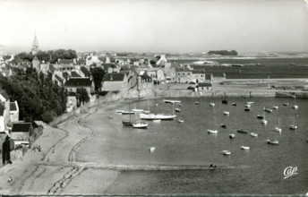 Roscoff