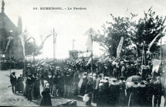 Rumengol