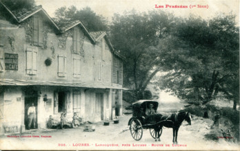 Labroquère
