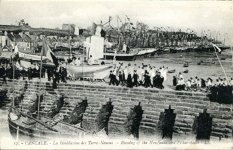 Cancale