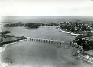 Saint-Briac-sur-Mer