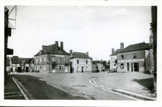 Ambillou