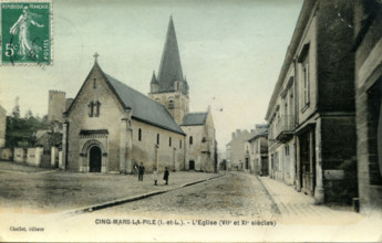 Cinq-Mars-La-Pile