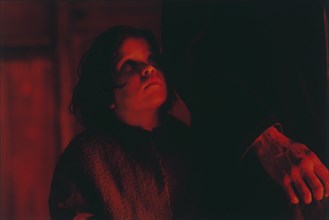 La Môme