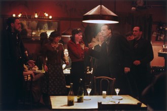 La Môme