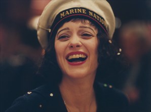 La Môme