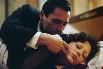 La Môme