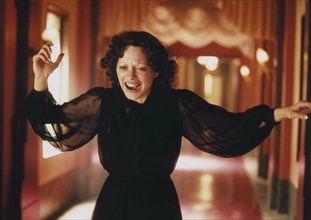 La Môme