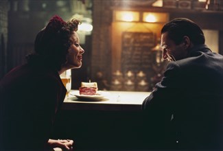 La Môme