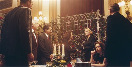 La Môme