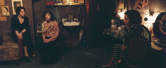 La Môme