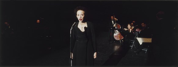 La Môme