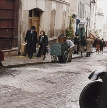 La Môme