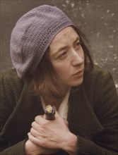 La Môme