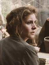 La Môme