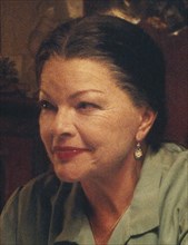 La Môme
