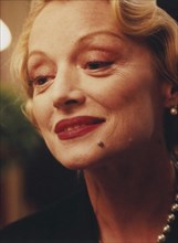 La Môme