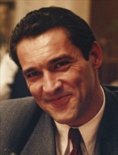 La Môme