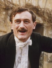 La Môme
