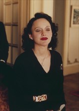 La Môme