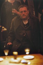 La Môme