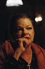 La Môme