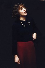 La Môme