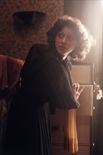 La Môme